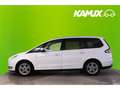 Ford Galaxy 1.5EB Titanium+NAVI+KAMERA+7-SITZE+PDC Weiß - thumbnail 8