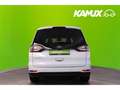 Ford Galaxy 1.5EB Titanium+NAVI+KAMERA+7-SITZE+PDC Weiß - thumbnail 5
