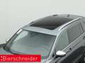 Volkswagen Tiguan Allspace 2.0 TSI DSG 4Mo. R-Line 5-SITZE AHK H&K NAVI PRO A Grau - thumbnail 19