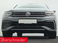 Volkswagen Tiguan Allspace 2.0 TSI DSG 4Mo. RLine 5-SITZE AHK H&K NAVI PRO AR Grau - thumbnail 26