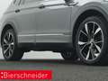 Volkswagen Tiguan Allspace 2.0 TSI DSG 4Mo. R-Line 5-SITZE AHK H&K NAVI PRO A Grau - thumbnail 29