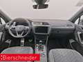 Volkswagen Tiguan Allspace 2.0 TSI DSG 4Mo. R-Line 5-SITZE AHK H&K NAVI PRO A Grau - thumbnail 10