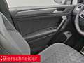 Volkswagen Tiguan Allspace 2.0 TSI DSG 4Mo. R-Line 5-SITZE AHK H&K NAVI PRO A Grau - thumbnail 12
