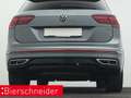 Volkswagen Tiguan Allspace 2.0 TSI DSG 4Mo. RLine 5-SITZE AHK H&K NAVI PRO AR Grau - thumbnail 27