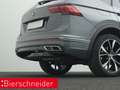 Volkswagen Tiguan Allspace 2.0 TSI DSG 4Mo. RLine 5-SITZE AHK H&K NAVI PRO AR Grau - thumbnail 20