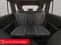 Volkswagen Tiguan Allspace 2.0 TSI DSG 4Mo. RLine 5-SITZE AHK H&K NAVI PRO AR Grau - thumbnail 14