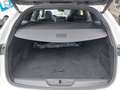 Peugeot 308 SW GT 1.5 BlueHDi 130 EAT8 FOCAL PANO Blanc - thumbnail 18