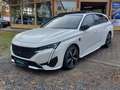 Peugeot 308 SW GT 1.5 BlueHDi 130 EAT8 FOCAL PANO Blanco - thumbnail 1