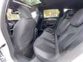 Peugeot 308 SW GT 1.5 BlueHDi 130 EAT8 FOCAL PANO Blanco - thumbnail 13