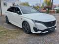 Peugeot 308 SW GT 1.5 BlueHDi 130 EAT8 FOCAL PANO Blanco - thumbnail 2