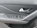 Peugeot 308 SW GT 1.5 BlueHDi 130 EAT8 FOCAL PANO Blanco - thumbnail 12