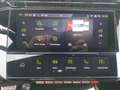 Peugeot 308 SW GT 1.5 BlueHDi 130 EAT8 FOCAL PANO Blanco - thumbnail 10