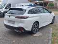 Peugeot 308 SW GT 1.5 BlueHDi 130 EAT8 FOCAL PANO Blanco - thumbnail 3