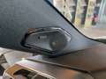 Peugeot 308 SW GT 1.5 BlueHDi 130 EAT8 FOCAL PANO Blanco - thumbnail 20