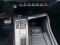 Peugeot 308 SW GT 1.5 BlueHDi 130 EAT8 FOCAL PANO Blanco - thumbnail 11