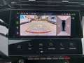 Peugeot 308 SW GT 1.5 BlueHDi 130 EAT8 FOCAL PANO Blanc - thumbnail 9