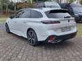 Peugeot 308 SW GT 1.5 BlueHDi 130 EAT8 FOCAL PANO Blanco - thumbnail 4