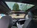 Peugeot 308 SW GT 1.5 BlueHDi 130 EAT8 FOCAL PANO Blanc - thumbnail 15
