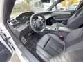 Peugeot 308 SW GT 1.5 BlueHDi 130 EAT8 FOCAL PANO Blanco - thumbnail 7