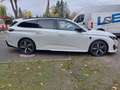 Peugeot 308 SW GT 1.5 BlueHDi 130 EAT8 FOCAL PANO Blanc - thumbnail 6