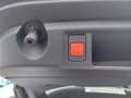 Peugeot 308 SW GT 1.5 BlueHDi 130 EAT8 FOCAL PANO Blanc - thumbnail 19