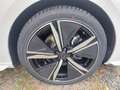Peugeot 308 SW GT 1.5 BlueHDi 130 EAT8 FOCAL PANO Blanco - thumbnail 17