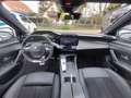 Peugeot 308 SW GT 1.5 BlueHDi 130 EAT8 FOCAL PANO Blanco - thumbnail 14