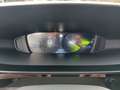 Peugeot 308 SW GT 1.5 BlueHDi 130 EAT8 FOCAL PANO Blanco - thumbnail 8