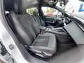 Peugeot 308 SW GT 1.5 BlueHDi 130 EAT8 FOCAL PANO Blanco - thumbnail 16