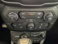 Jeep Renegade 1.3 PHEV AT 4xe Limited KlimaA PDC Noir - thumbnail 5