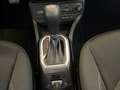 Jeep Renegade 1.3 PHEV AT 4xe Limited KlimaA PDC Negro - thumbnail 7
