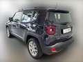 Jeep Renegade 1.3 PHEV AT 4xe Limited KlimaA PDC Negro - thumbnail 2