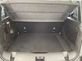 Jeep Renegade 1.3 PHEV AT 4xe Limited KlimaA PDC Negro - thumbnail 9