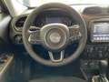 Jeep Renegade 1.3 PHEV AT 4xe Limited KlimaA PDC Negro - thumbnail 4