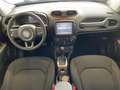 Jeep Renegade 1.3 PHEV AT 4xe Limited KlimaA PDC Noir - thumbnail 3