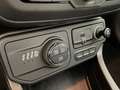 Jeep Renegade 1.3 PHEV AT 4xe Limited KlimaA PDC Noir - thumbnail 6