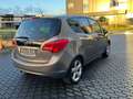 Opel Meriva 1.4 Turbo Enjoy Or - thumbnail 3