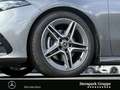 Mercedes-Benz A 180 A 180 AMG LED/RFK/Amb./KeylessGo/Vorr-Distr. uvm Grau - thumbnail 5
