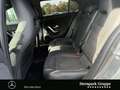 Mercedes-Benz A 180 A 180 AMG LED/RFK/Amb./KeylessGo/Vorr-Distr. uvm Grau - thumbnail 18
