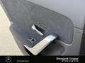 Mercedes-Benz A 180 A 180 AMG LED/RFK/Amb./KeylessGo/Vorr-Distr. uvm Grau - thumbnail 17