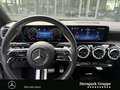 Mercedes-Benz A 180 A 180 AMG LED/RFK/Amb./KeylessGo/Vorr-Distr. uvm Grau - thumbnail 7