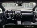 Mercedes-Benz A 180 A 180 AMG LED/RFK/Amb./KeylessGo/Vorr-Distr. uvm Grau - thumbnail 16