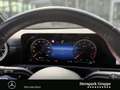 Mercedes-Benz A 180 A 180 AMG LED/RFK/Amb./KeylessGo/Vorr-Distr. uvm Grau - thumbnail 8