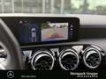 Mercedes-Benz A 180 A 180 AMG LED/RFK/Amb./KeylessGo/Vorr-Distr. uvm Grau - thumbnail 10