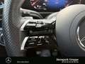 Mercedes-Benz A 180 A 180 AMG LED/RFK/Amb./KeylessGo/Vorr-Distr. uvm Grau - thumbnail 11