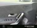 Mercedes-Benz A 180 A 180 AMG LED/RFK/Amb./KeylessGo/Vorr-Distr. uvm Grau - thumbnail 13