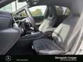 Mercedes-Benz A 180 A 180 AMG LED/RFK/Amb./KeylessGo/Vorr-Distr. uvm Grau - thumbnail 14