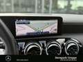Mercedes-Benz A 180 A 180 AMG LED/RFK/Amb./KeylessGo/Vorr-Distr. uvm Grau - thumbnail 9