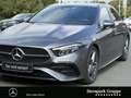 Mercedes-Benz A 180 A 180 AMG LED/RFK/Amb./KeylessGo/Vorr-Distr. uvm Grau - thumbnail 4