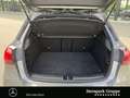 Mercedes-Benz A 180 A 180 AMG LED/RFK/Amb./KeylessGo/Vorr-Distr. uvm Grau - thumbnail 19